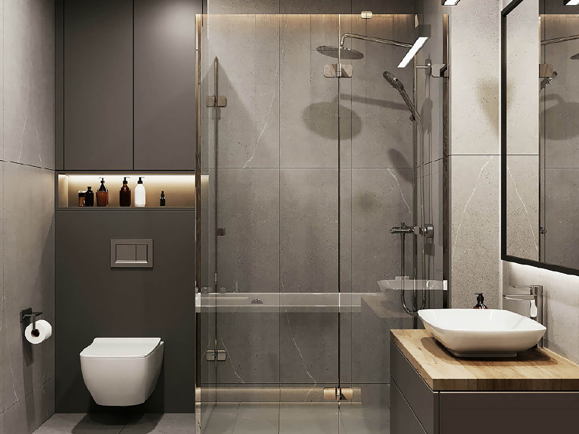 20210323/0f34c645c1e69a0053772297523d3963.jpg 20210323/0f34c645c1e69a0053772297523d3963.jpg