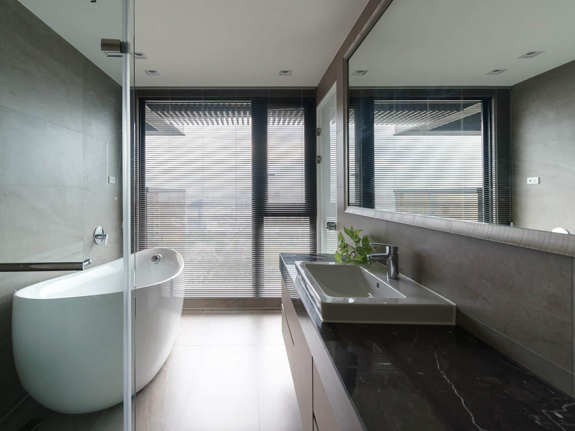 20210323/28866f08274db0b17bad4e8005921d09.jpg 20210323/28866f08274db0b17bad4e8005921d09.jpg