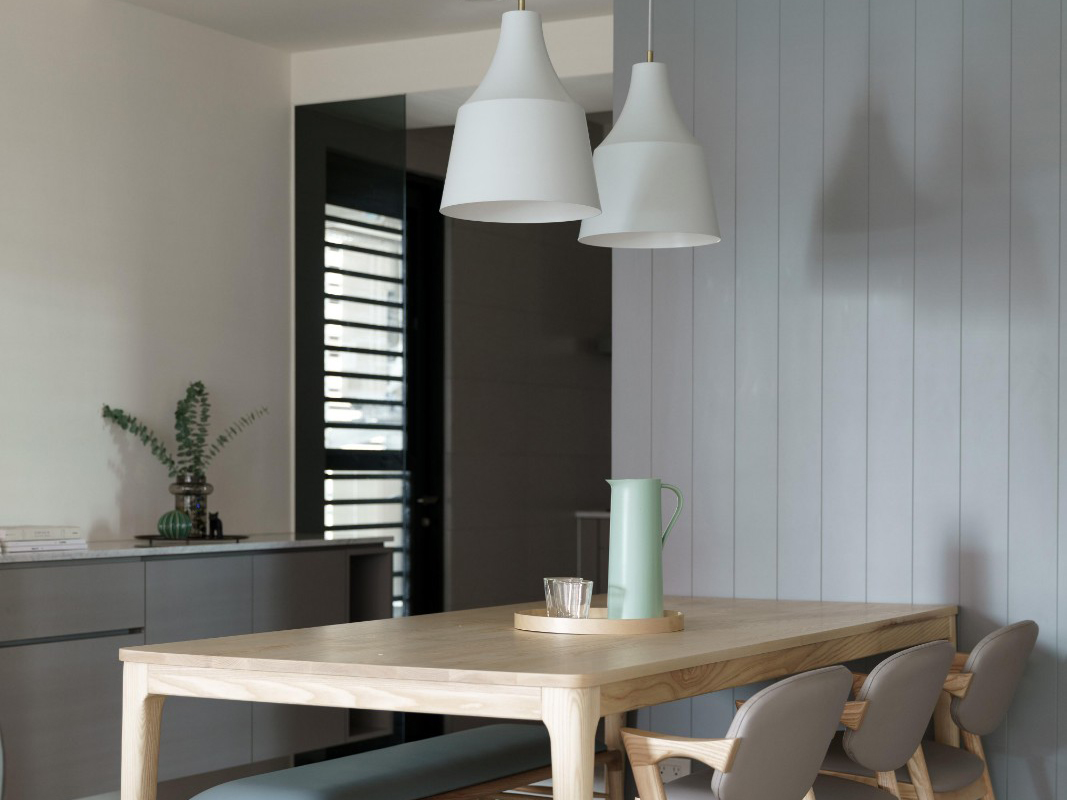 20210323/b838f94ecb0d2ad9a16d57e5701e6f8a.jpg 20210323/b838f94ecb0d2ad9a16d57e5701e6f8a.jpg