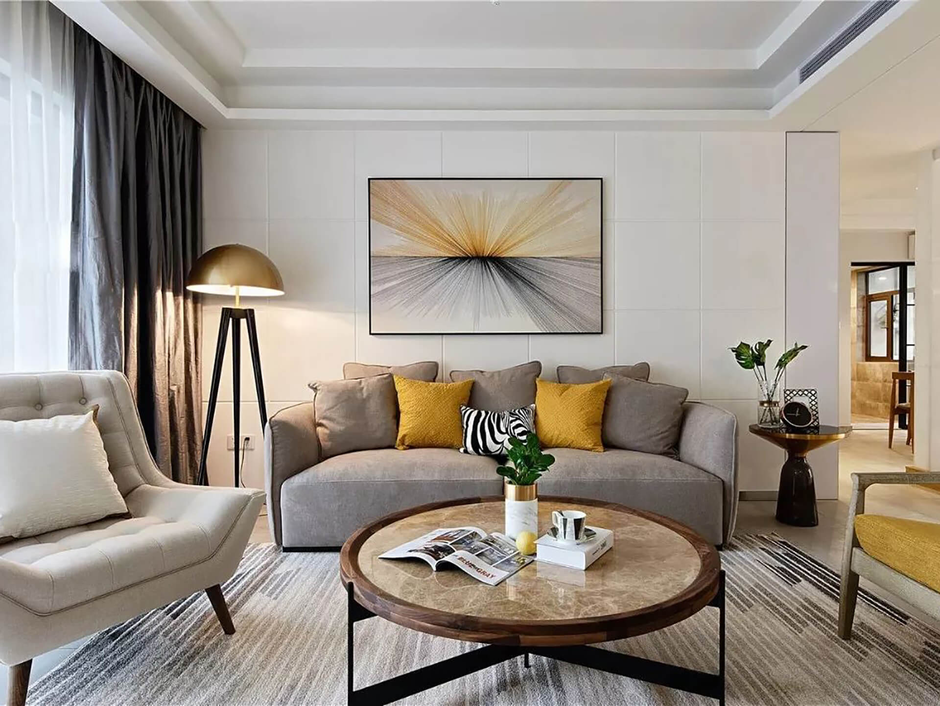 20210323/b9a79bb05bae620f37bf9f821bddddbd.jpg 20210323/b9a79bb05bae620f37bf9f821bddddbd.jpg