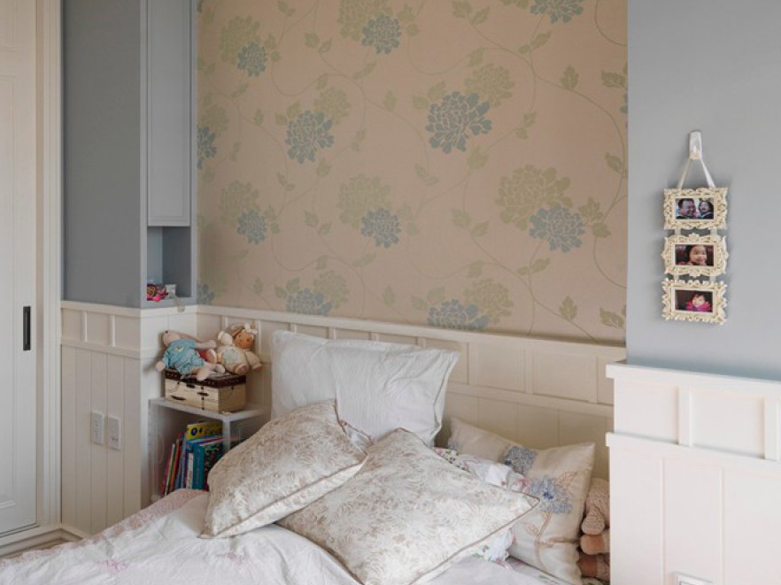 20210323/cfd95adc52aca27354412cd782e3aa96.jpg 20210323/cfd95adc52aca27354412cd782e3aa96.jpg