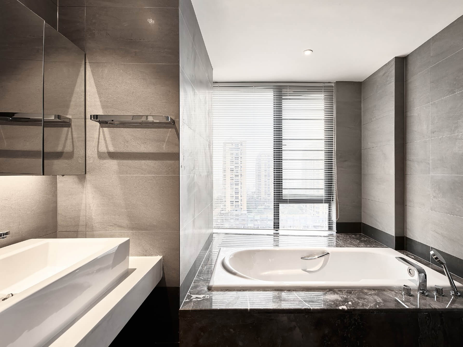 20210323/eeadfbafa570554949a7276a627ec029.jpg 20210323/eeadfbafa570554949a7276a627ec029.jpg