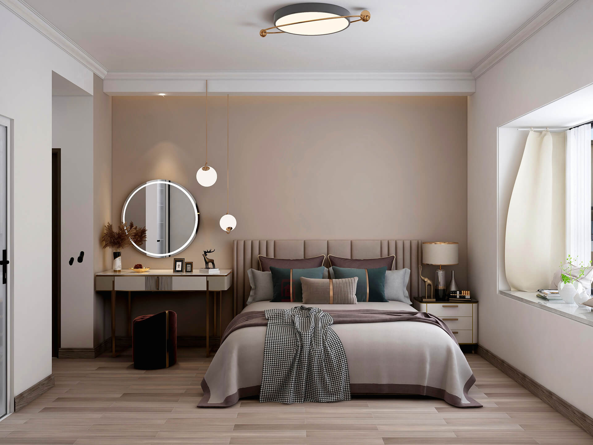 20210324/334aecbbdb87c5ce81efe06143bd62b2.jpg 20210324/334aecbbdb87c5ce81efe06143bd62b2.jpg