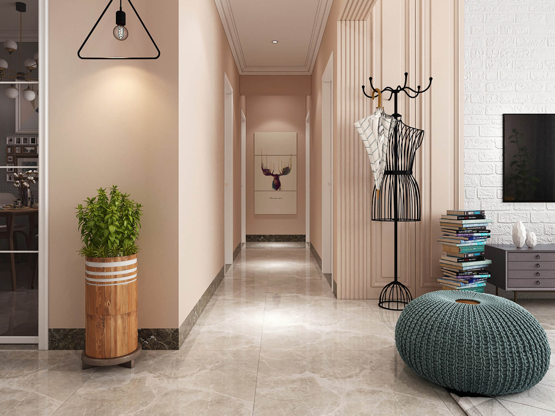 20210324/3aa203afaceacbbdfab9ca4e96191c16.jpg 20210324/3aa203afaceacbbdfab9ca4e96191c16.jpg