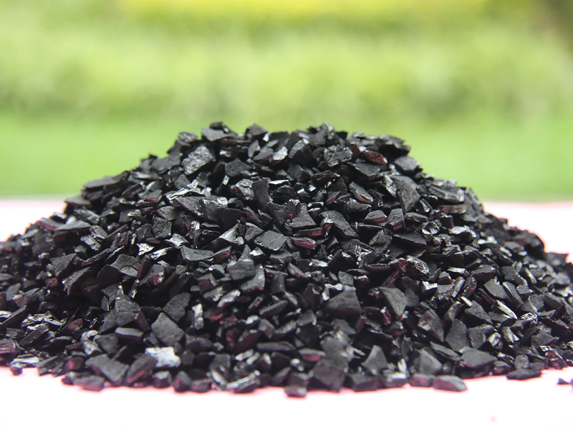 20210324/3d2618c1271fce83d60e51aad02b6339.jpg 20210324/3d2618c1271fce83d60e51aad02b6339.jpg