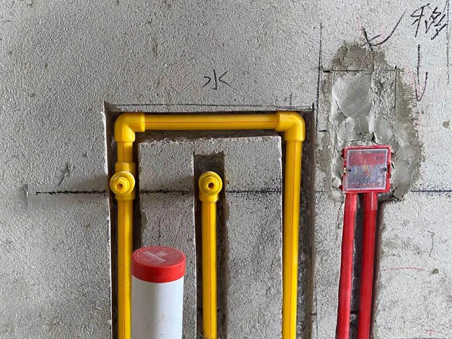 20210324/47af8ab57052a52575084bb2ded0c97d.jpg 20210324/47af8ab57052a52575084bb2ded0c97d.jpg