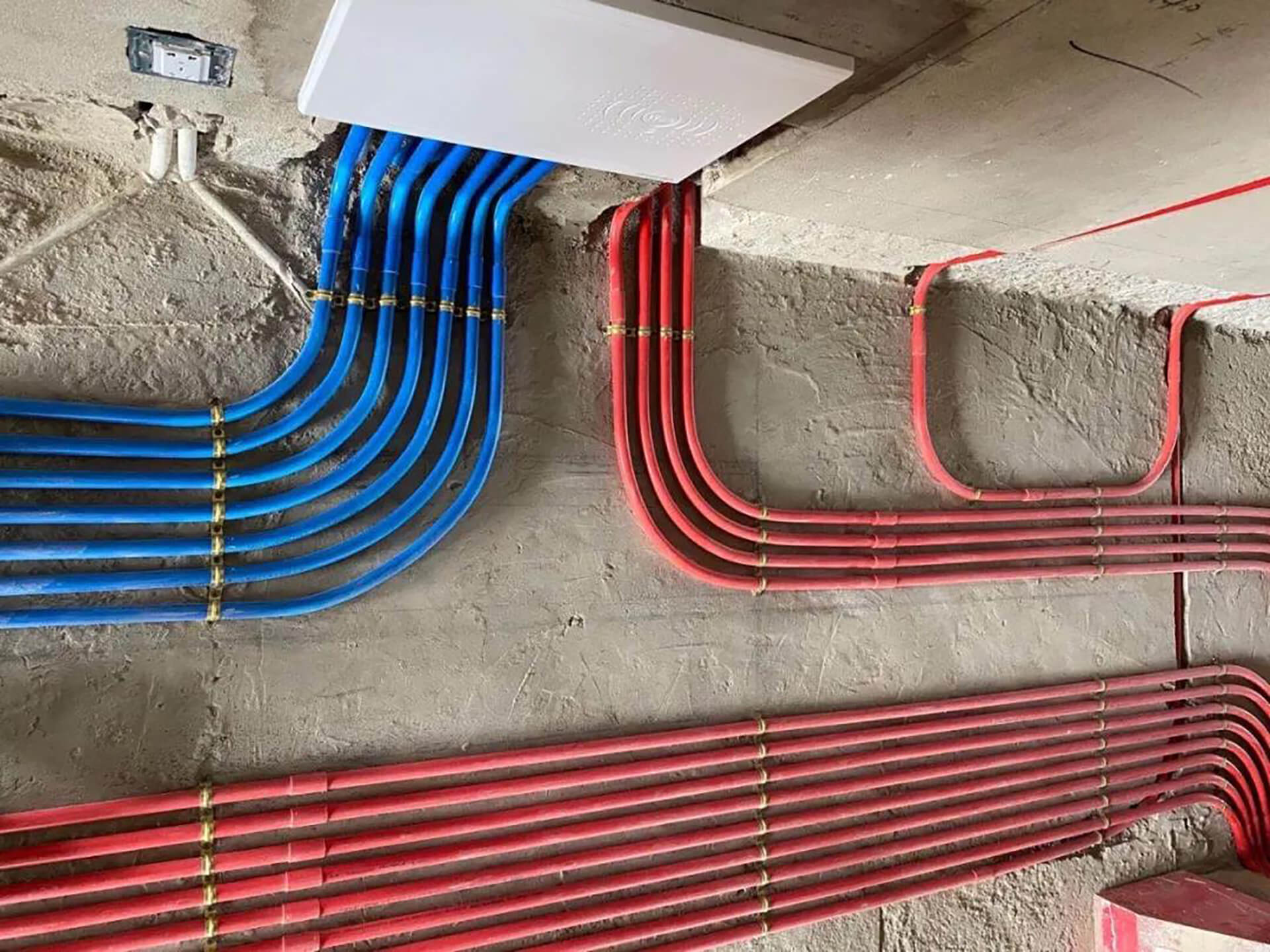 20210324/77c65a4bd892a9222220220723467f1a.jpg 20210324/77c65a4bd892a9222220220723467f1a.jpg