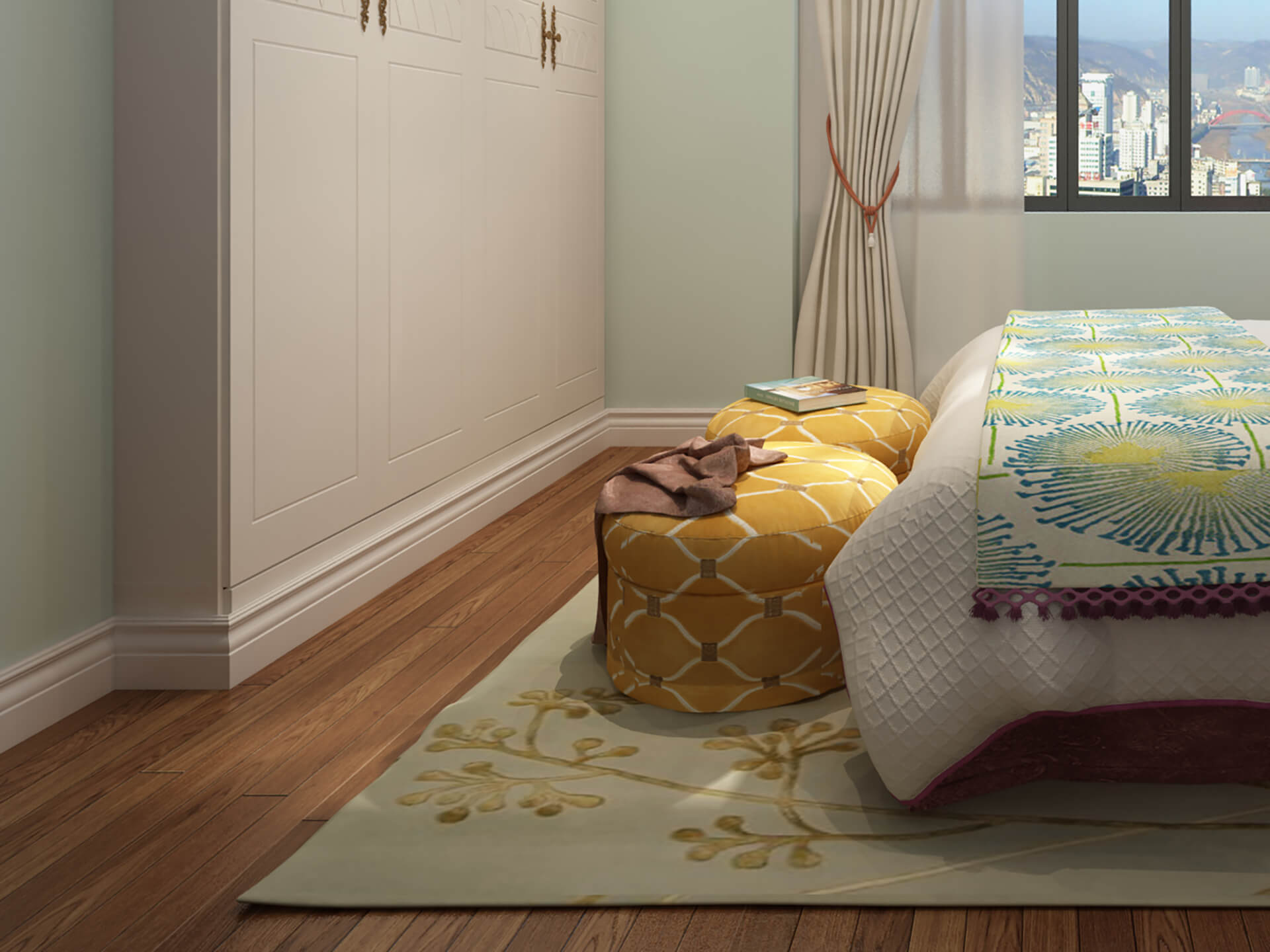 20210324/90e9bc5ca21fc060f4bcd6e2c971d17e.jpg 20210324/90e9bc5ca21fc060f4bcd6e2c971d17e.jpg