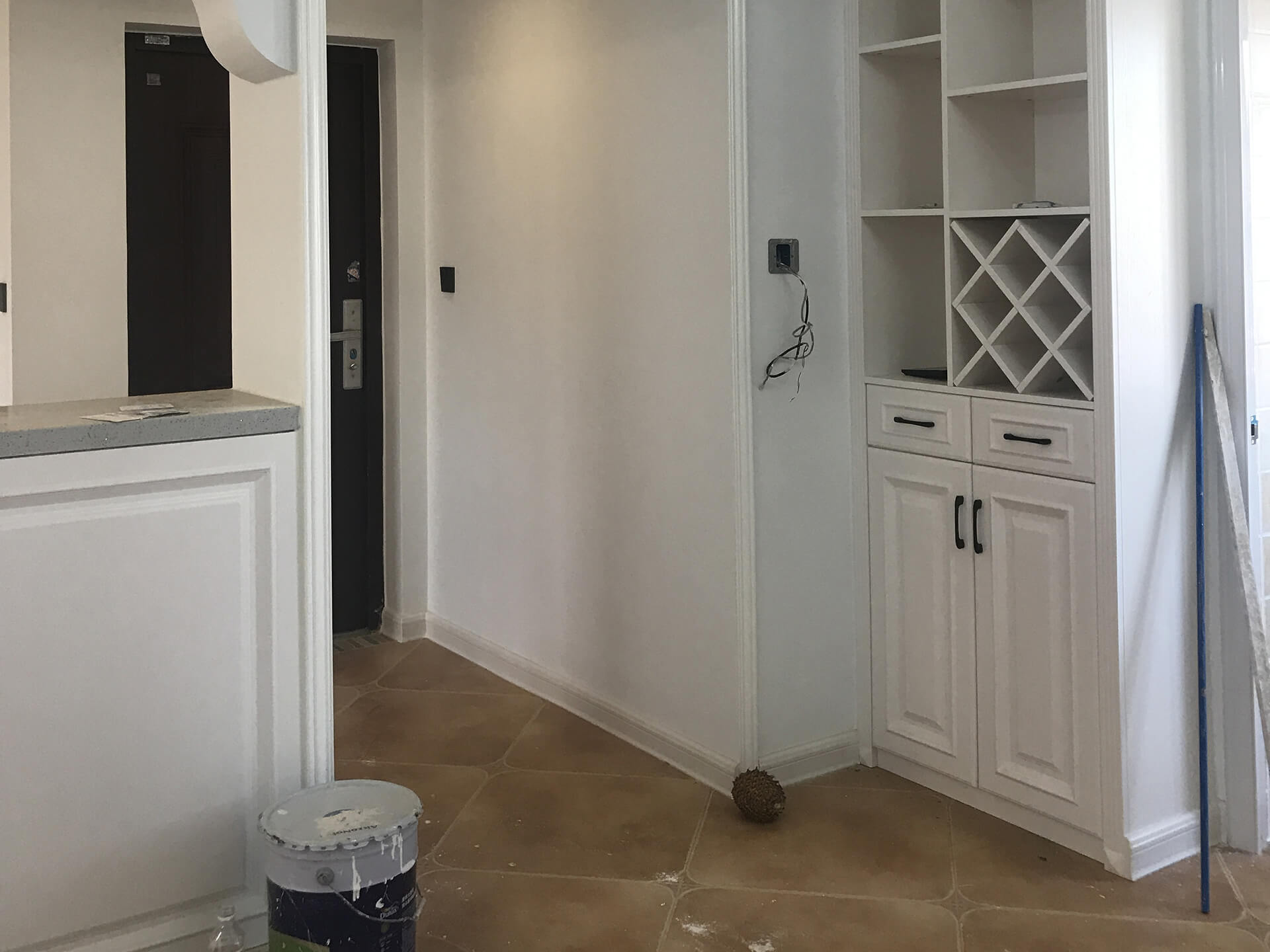 20210324/b2761e17aa5c2a0da30d7c61c22621f0.jpg 20210324/b2761e17aa5c2a0da30d7c61c22621f0.jpg