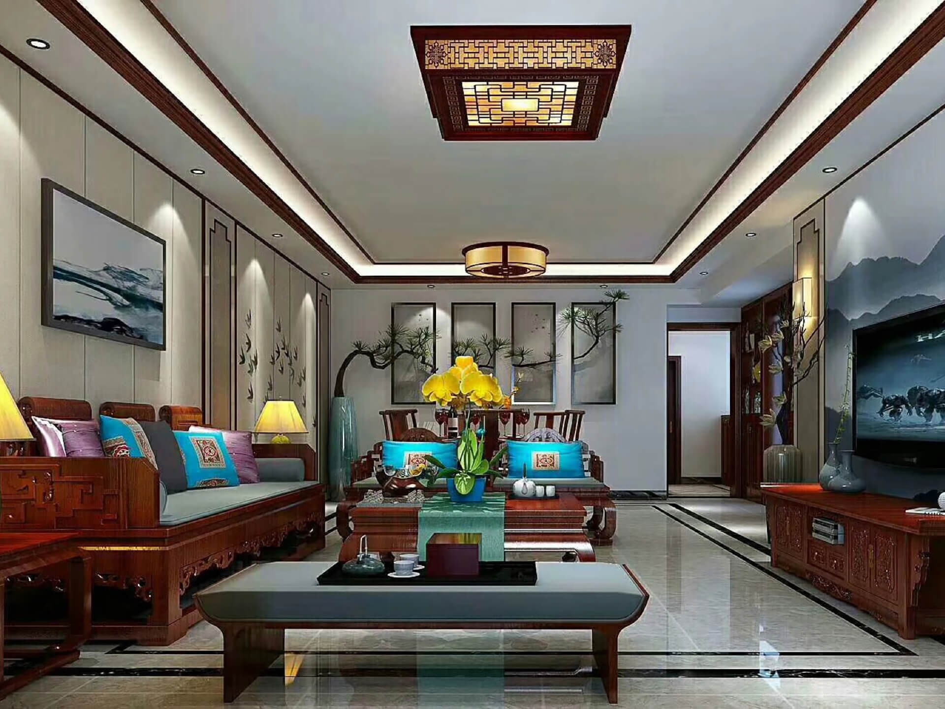 20210324/e835fc5a9d7d2d7434b57cf7e8eeca33.jpg 20210324/e835fc5a9d7d2d7434b57cf7e8eeca33.jpg