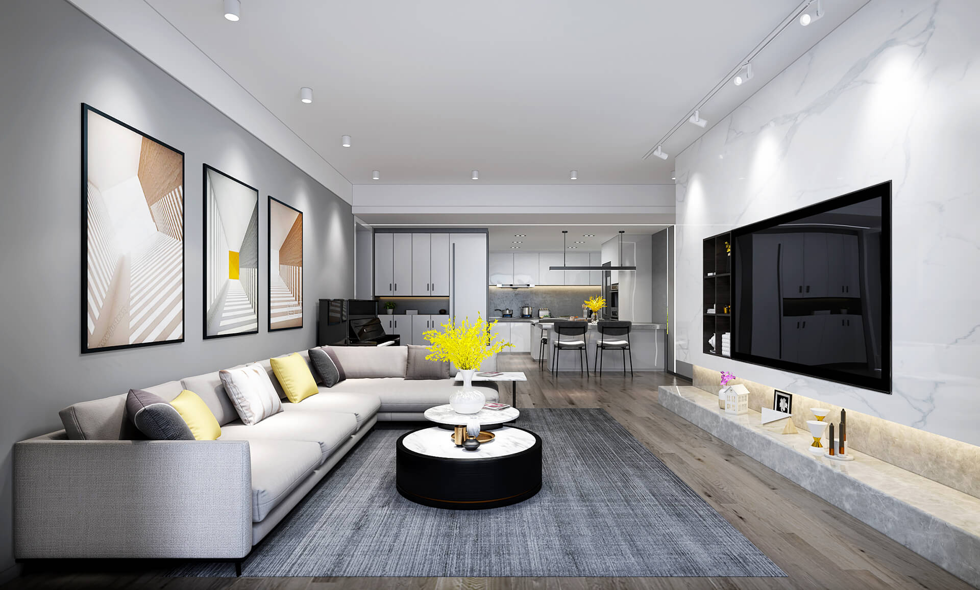 小編分享一些裝修小常識(shí)，希望對(duì)你有幫助！