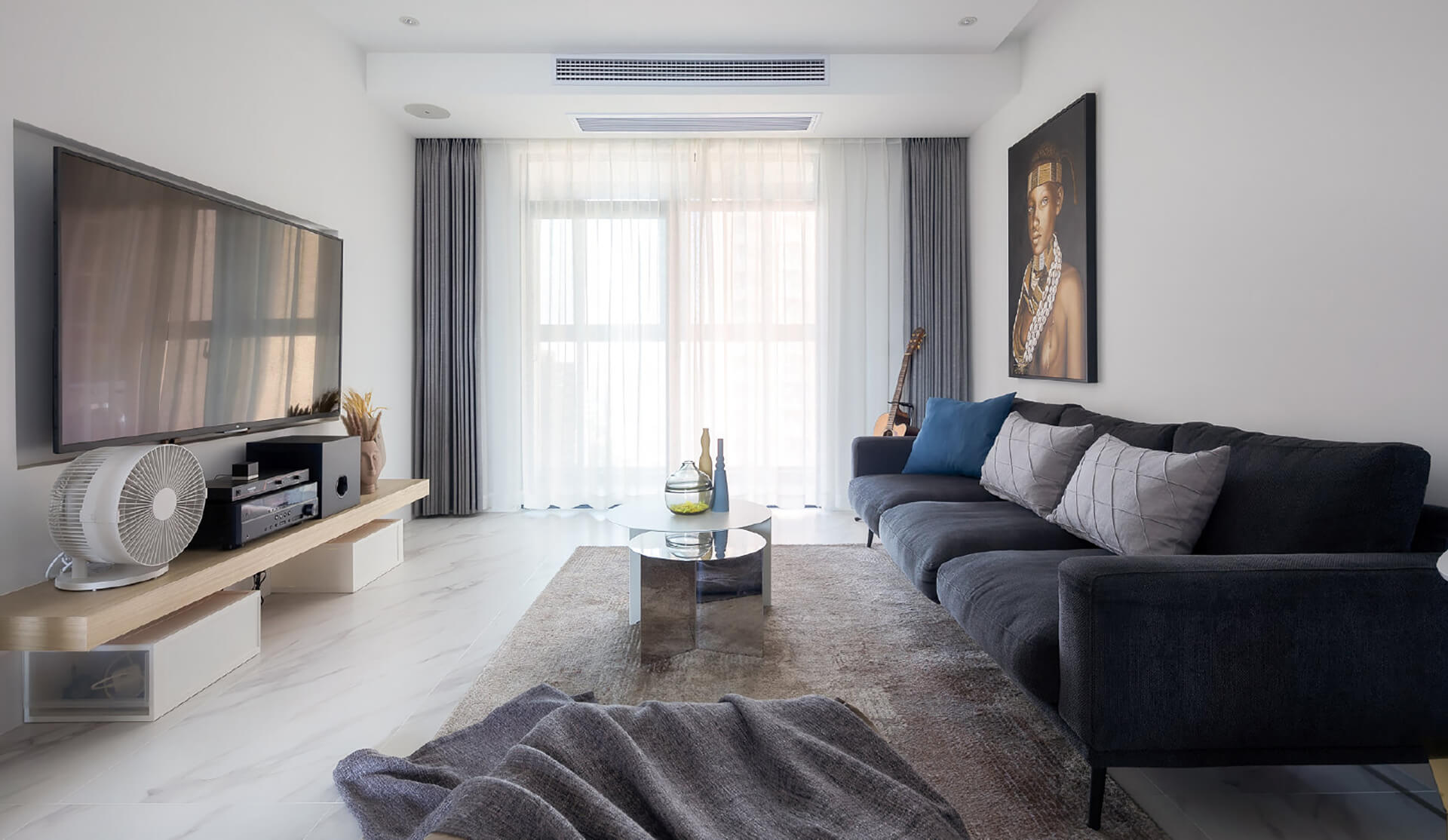 裝修前一定要看完這些裝修細(xì)節(jié)，避免要重裝！