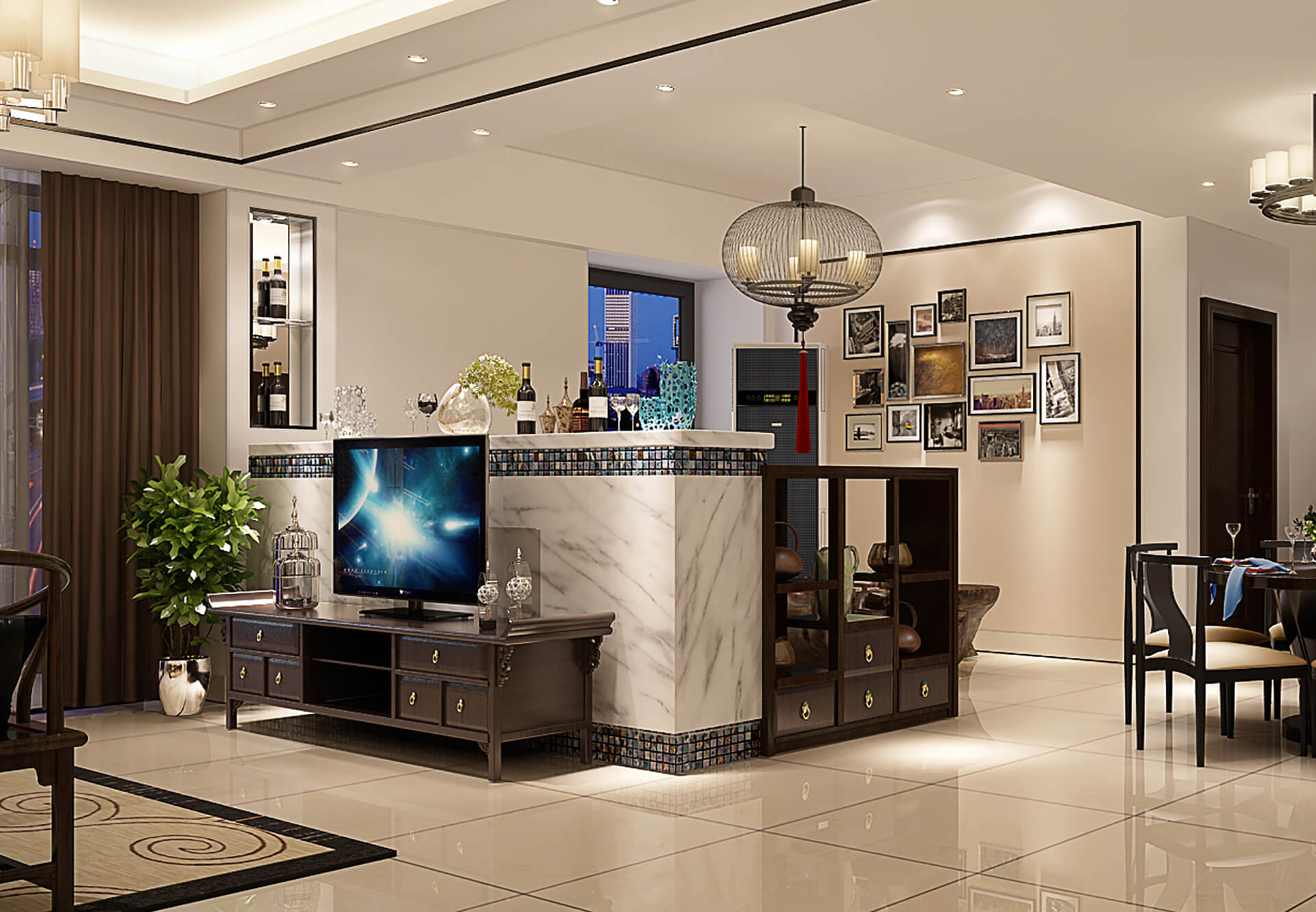 20210514/21b6838361e846f5e49f208c0aa29461.jpg 20210514/21b6838361e846f5e49f208c0aa29461.jpg