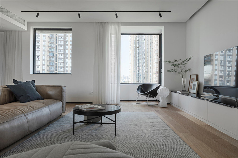 20210514/daabcf72c0beb69fd9fc8d18ca670cf4.jpg 20210514/daabcf72c0beb69fd9fc8d18ca670cf4.jpg