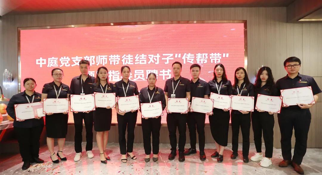 20210517/838145853dbf45858a14dd328ce530b1.jpg 20210517/838145853dbf45858a14dd328ce530b1.jpg