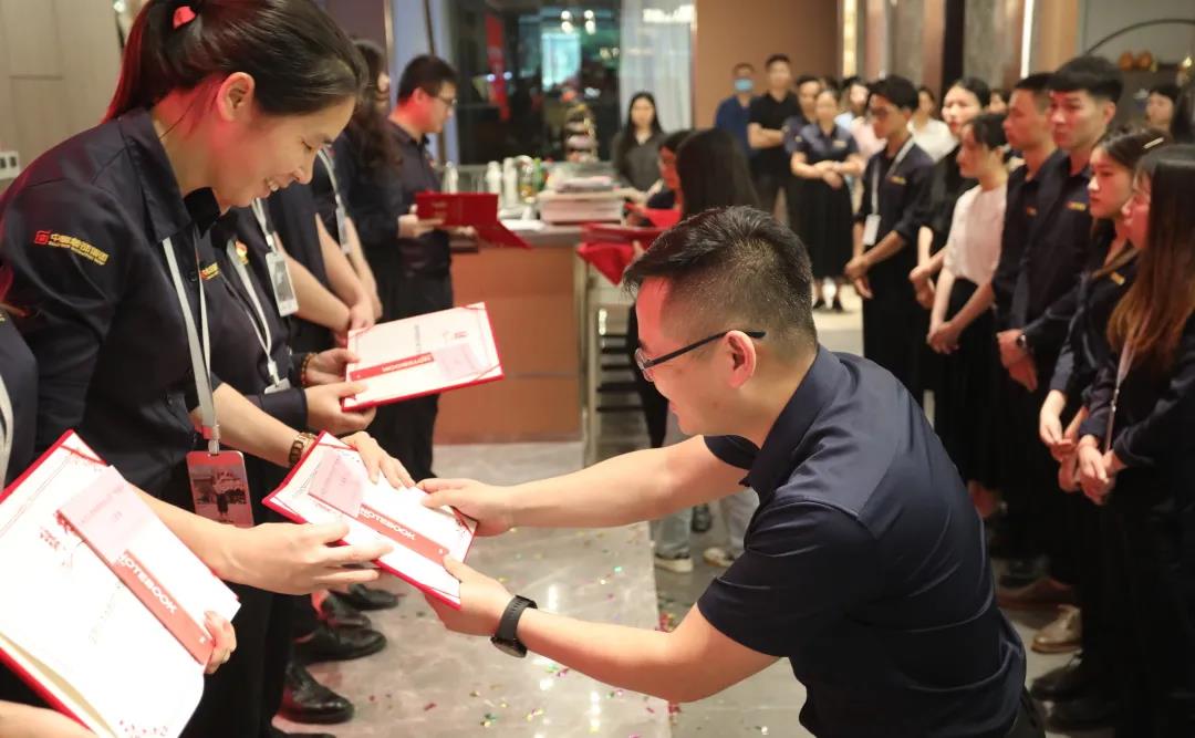 20210517/8647b8e552d9900917e4b654d0bf205c.jpg 20210517/8647b8e552d9900917e4b654d0bf205c.jpg