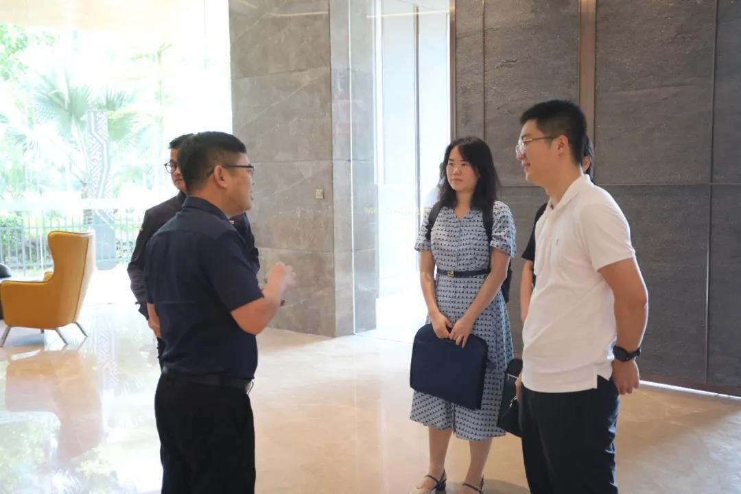 20210523/1b73f78a6d9db691c63db4f543e1f3b1.jpg 20210523/1b73f78a6d9db691c63db4f543e1f3b1.jpg