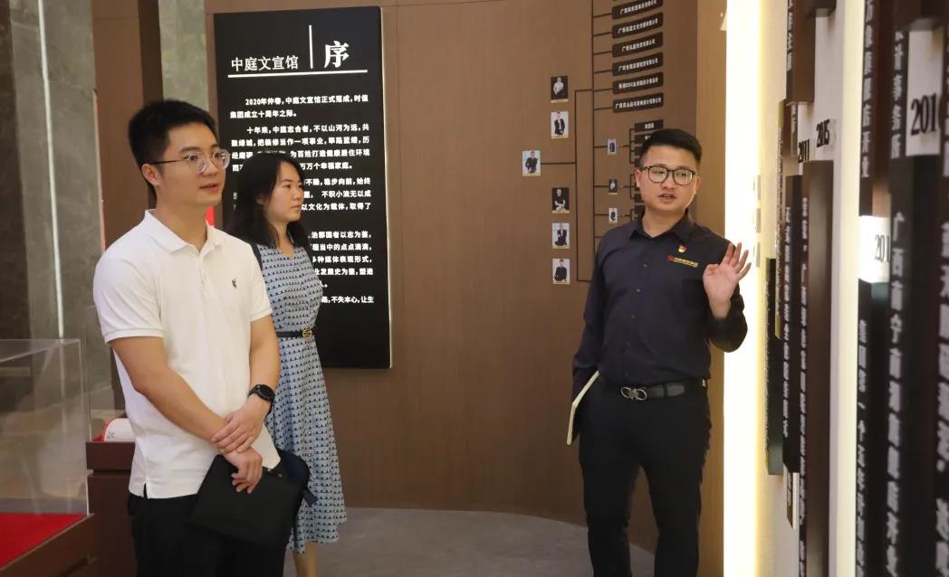 20210523/7ec0aa6ee558deae88566f475a2c2ae0.jpg 20210523/7ec0aa6ee558deae88566f475a2c2ae0.jpg