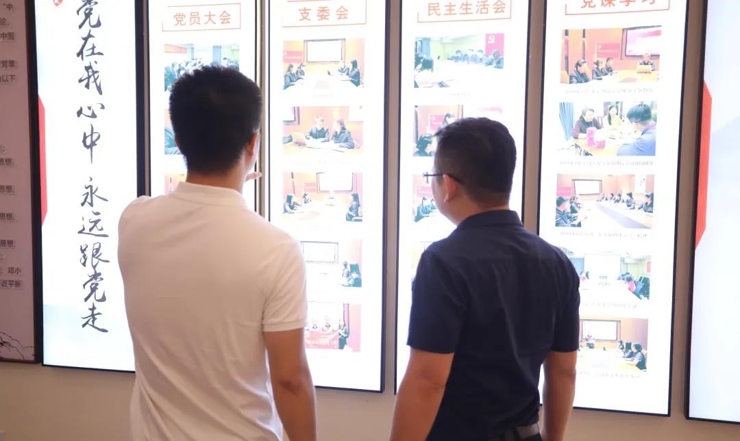 20210523/dd7097247513a47ead294bffab7a4e2f.jpg 20210523/dd7097247513a47ead294bffab7a4e2f.jpg