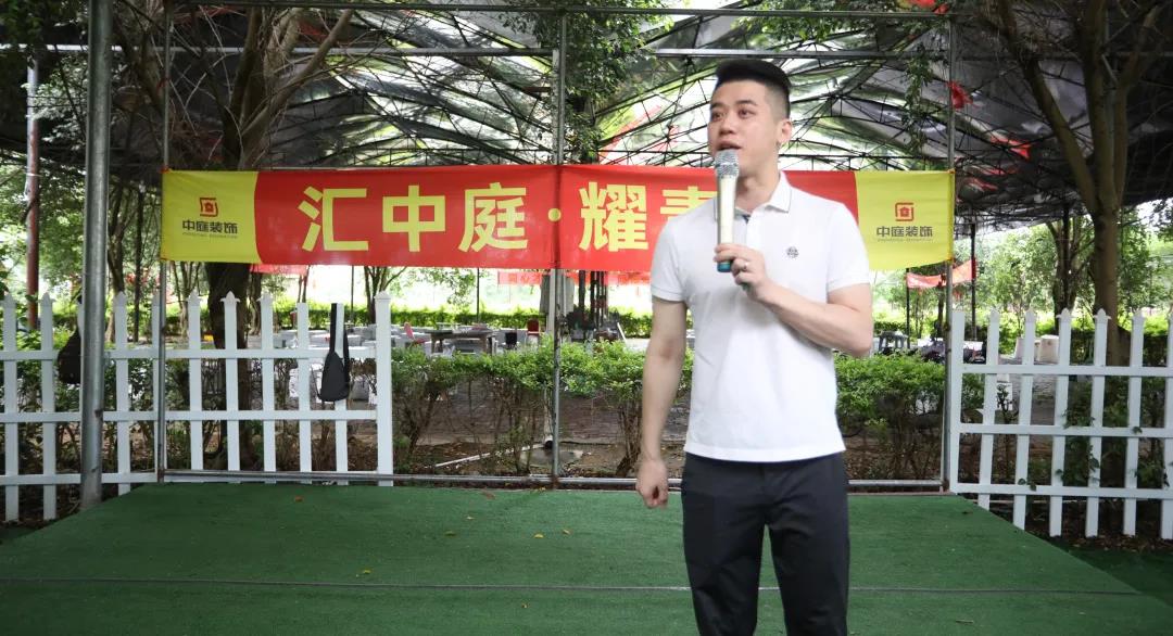 20210526/1aa47f4cc66e3fdb43ce2ec0ab679882.jpg 20210526/1aa47f4cc66e3fdb43ce2ec0ab679882.jpg