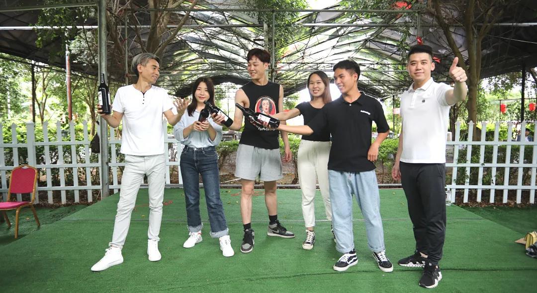 20210526/a3af869e9ed5c7af2487648e55e7d394.jpg 20210526/a3af869e9ed5c7af2487648e55e7d394.jpg