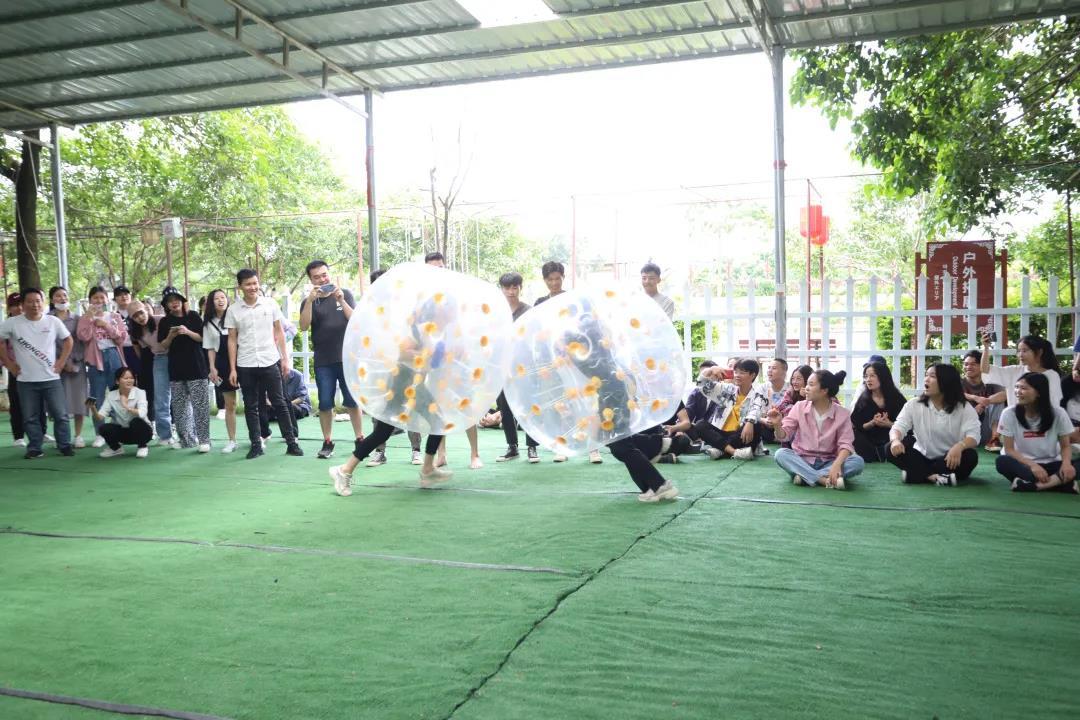 20210526/bc6f09c7a4556341f220f611d1610e2f.jpg 20210526/bc6f09c7a4556341f220f611d1610e2f.jpg