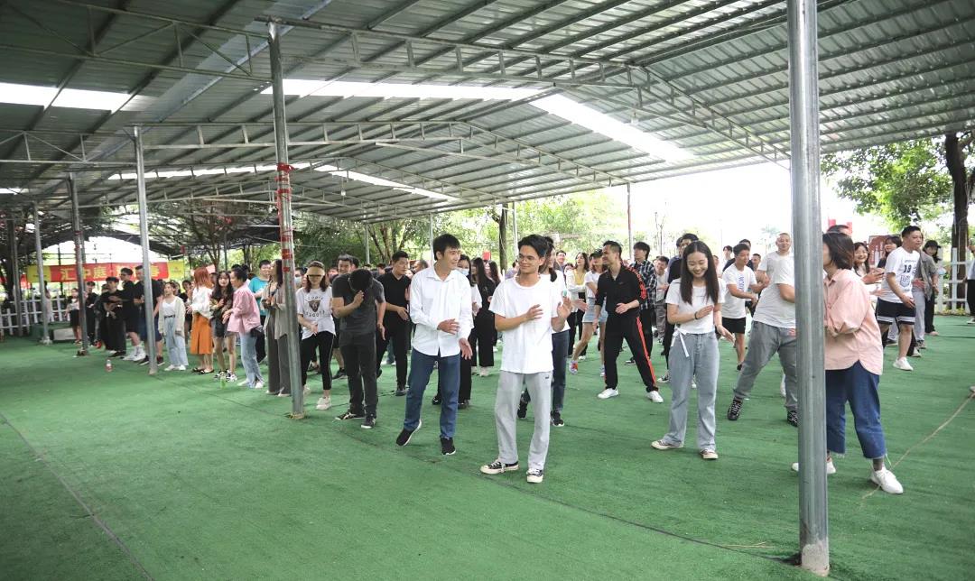 20210526/f3790347b937fe44a51ab252fd84902d.jpg 20210526/f3790347b937fe44a51ab252fd84902d.jpg