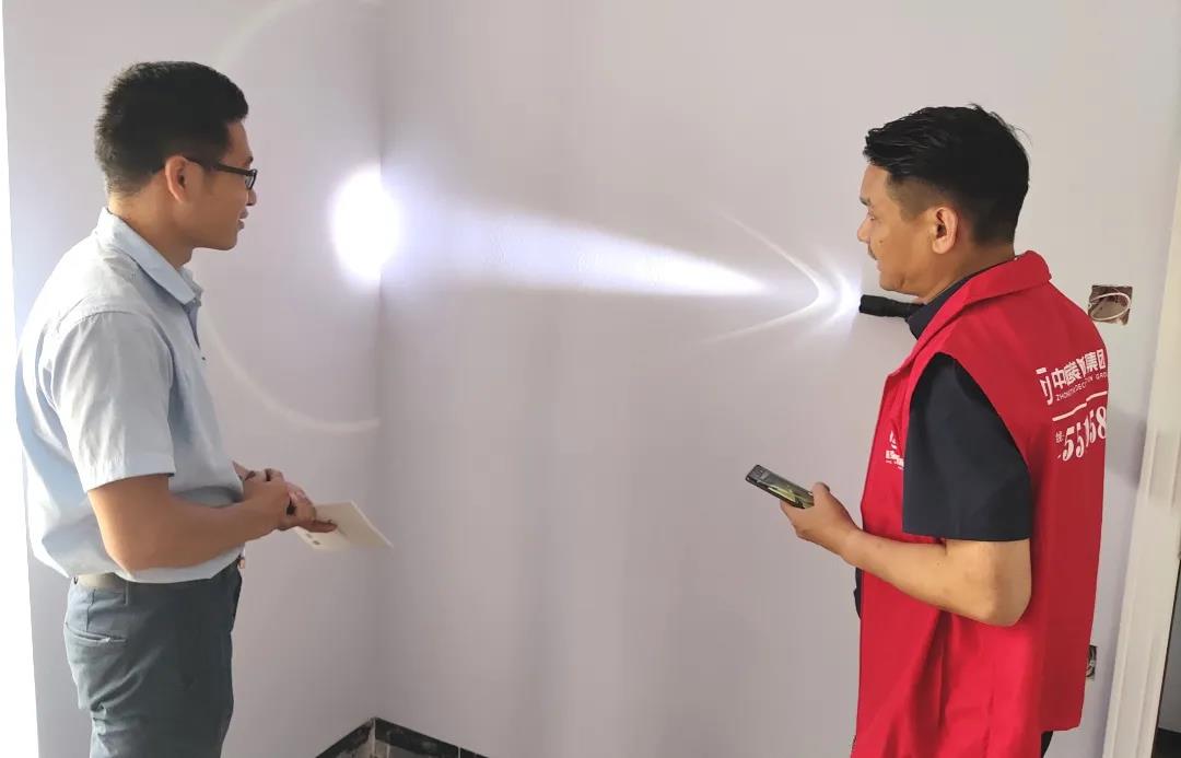 20210607/1e908231535fab6d4764d3aa91cea375.jpg 20210607/1e908231535fab6d4764d3aa91cea375.jpg