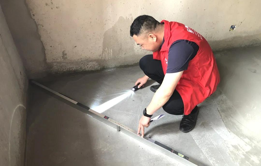 20210607/490053197a87e68441b66d39596c9295.jpg 20210607/490053197a87e68441b66d39596c9295.jpg