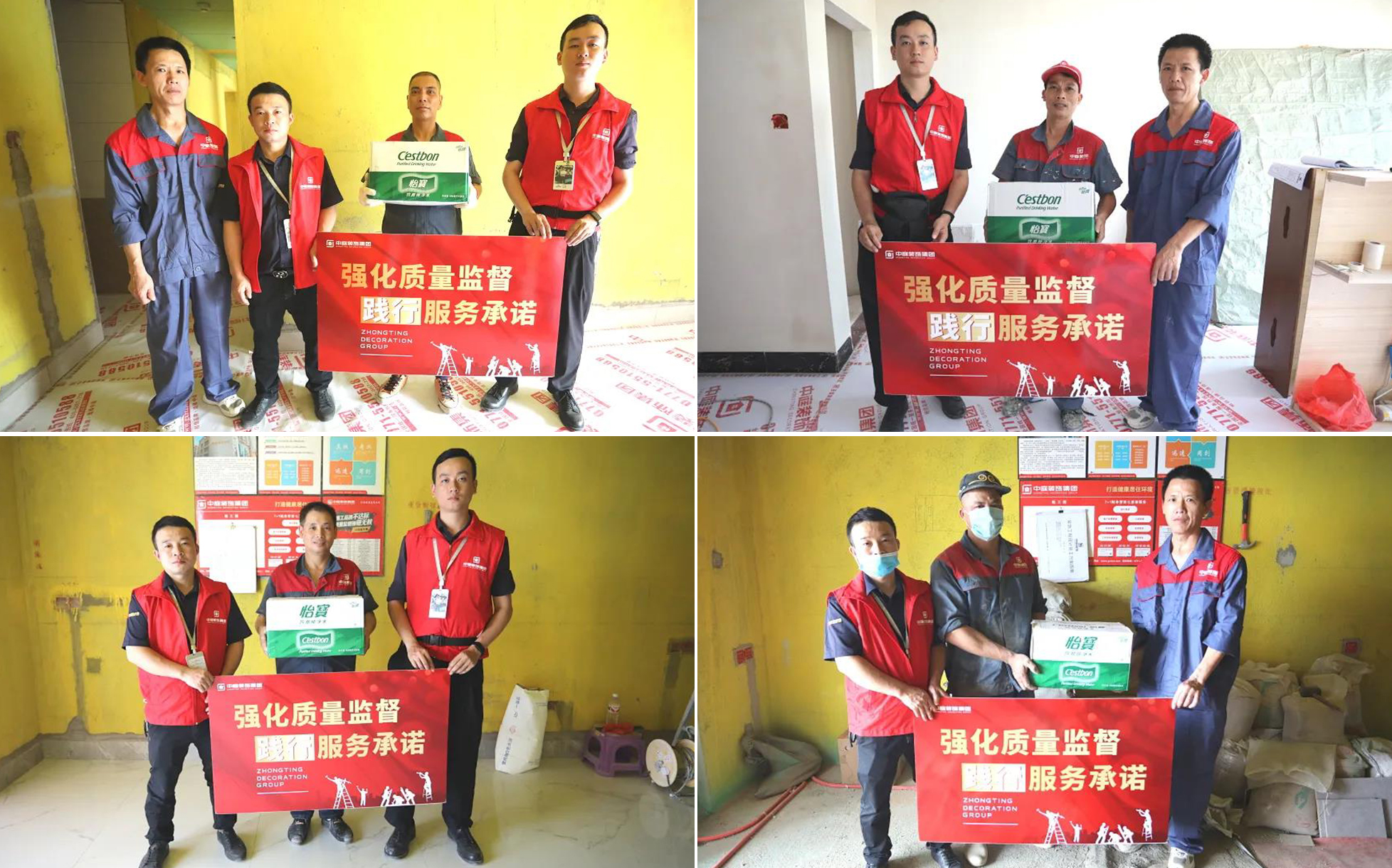 20210607/4b051d1189724993e433568d8e9b94ad.jpg 20210607/4b051d1189724993e433568d8e9b94ad.jpg