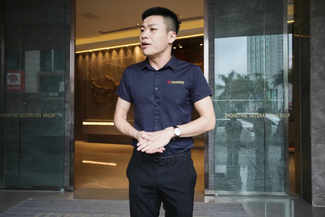 20210607/56e3620222443ea67ca96f071198e546.jpg 20210607/56e3620222443ea67ca96f071198e546.jpg