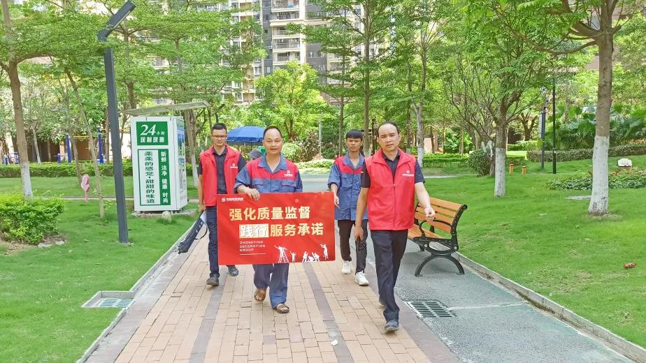 20210607/7c0a65acef1dce73c7463d23e2151c68.jpg 20210607/7c0a65acef1dce73c7463d23e2151c68.jpg