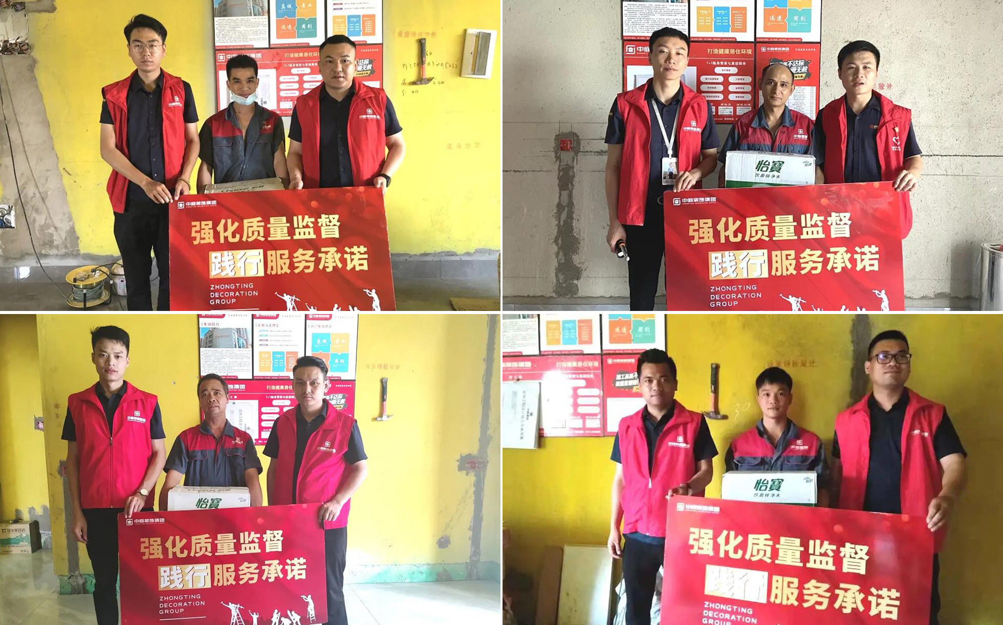 20210607/811921bae48c4e90e2c35168ce3d23f7.jpg 20210607/811921bae48c4e90e2c35168ce3d23f7.jpg