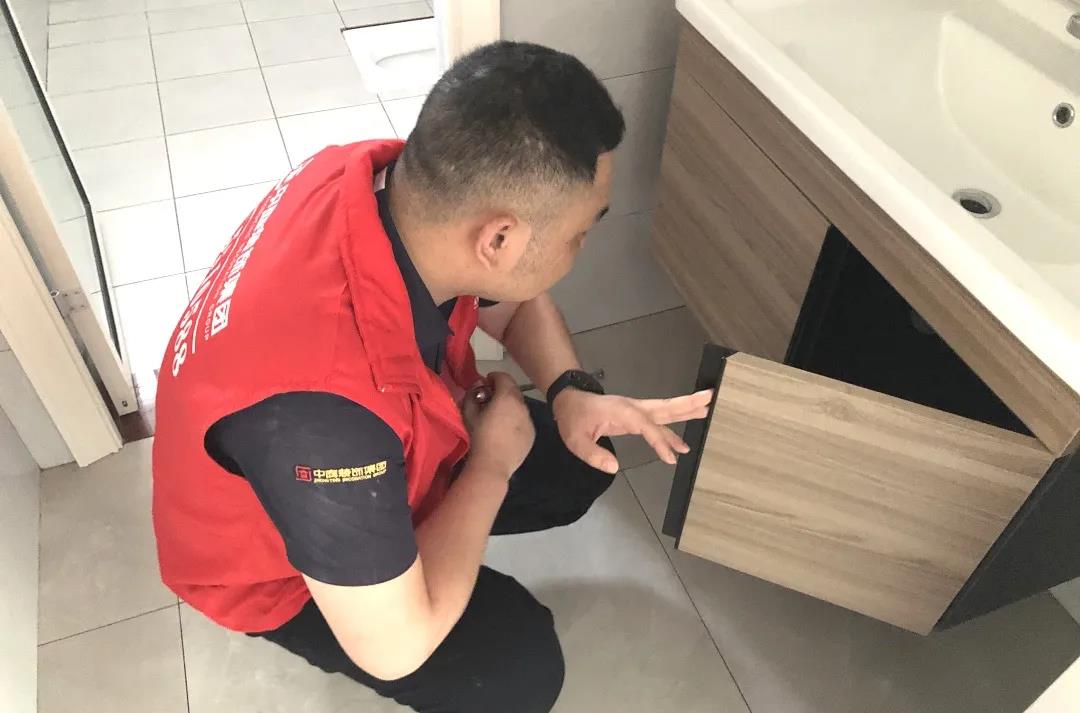 20210607/a7fd4569293047bdddc79823e92e1d90.jpg 20210607/a7fd4569293047bdddc79823e92e1d90.jpg