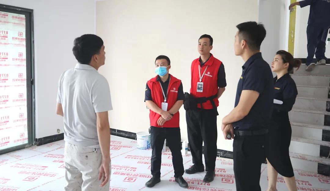 20210607/eee47414b6517cea3afe9d36d9744d15.jpg 20210607/eee47414b6517cea3afe9d36d9744d15.jpg