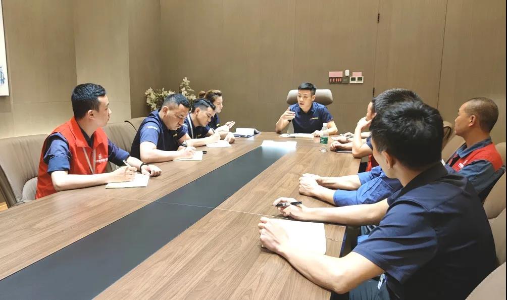 20210607/f8d013ef7df61fab06f4b297d86d59bf.jpg 20210607/f8d013ef7df61fab06f4b297d86d59bf.jpg