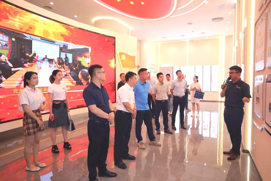 20210617/031d86b804b052937580b3bd1fb1eab4.jpg 20210617/031d86b804b052937580b3bd1fb1eab4.jpg