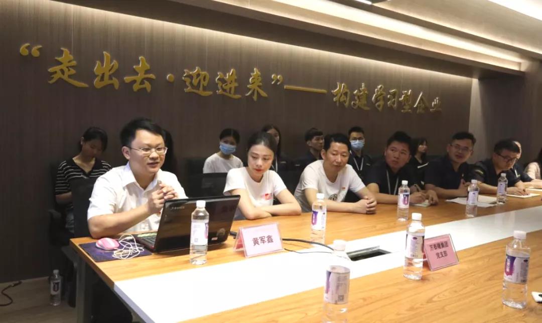 20210617/2205d281e1f9be4d0ef44478e505ed19.jpg 20210617/2205d281e1f9be4d0ef44478e505ed19.jpg