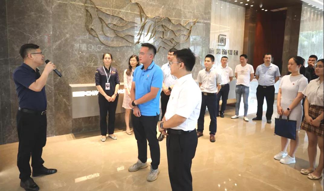 20210617/221c6c3335544a9331d5f414688eeab9.jpg 20210617/221c6c3335544a9331d5f414688eeab9.jpg