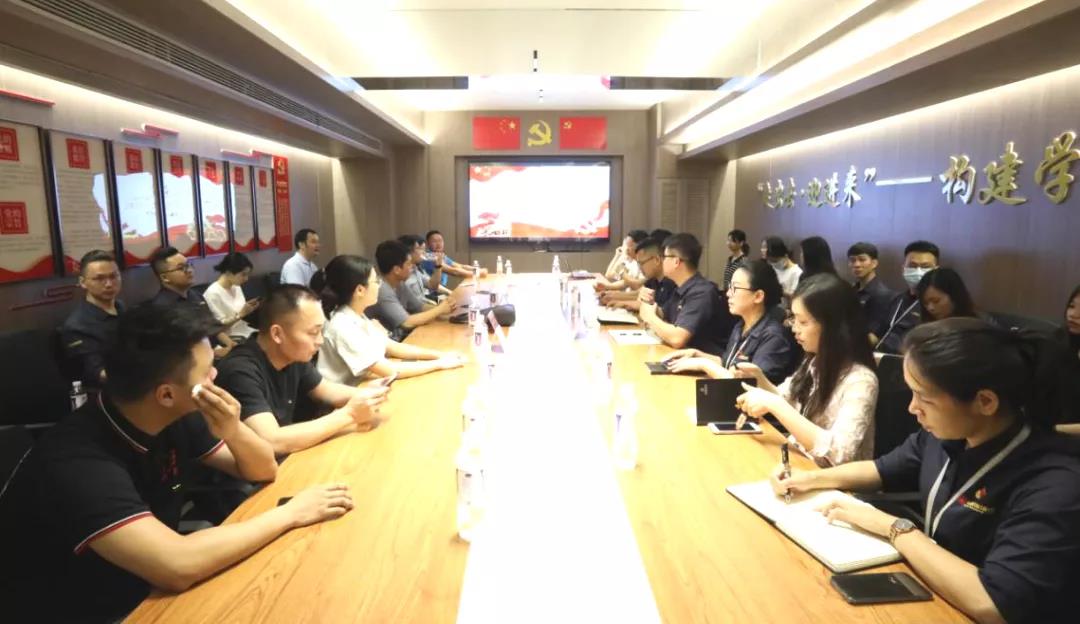 20210617/276750b811494b6ab9c875e8299dc21b.jpg 20210617/276750b811494b6ab9c875e8299dc21b.jpg