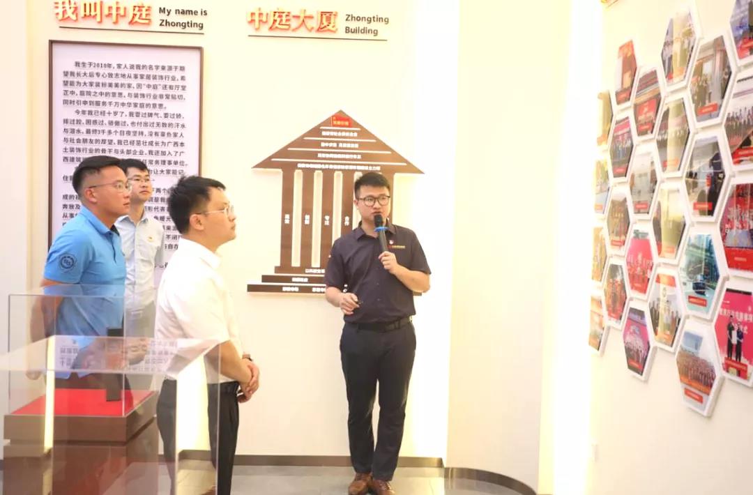 20210617/443d905d472066bdfa0cc6cac8b3d51f.jpg 20210617/443d905d472066bdfa0cc6cac8b3d51f.jpg