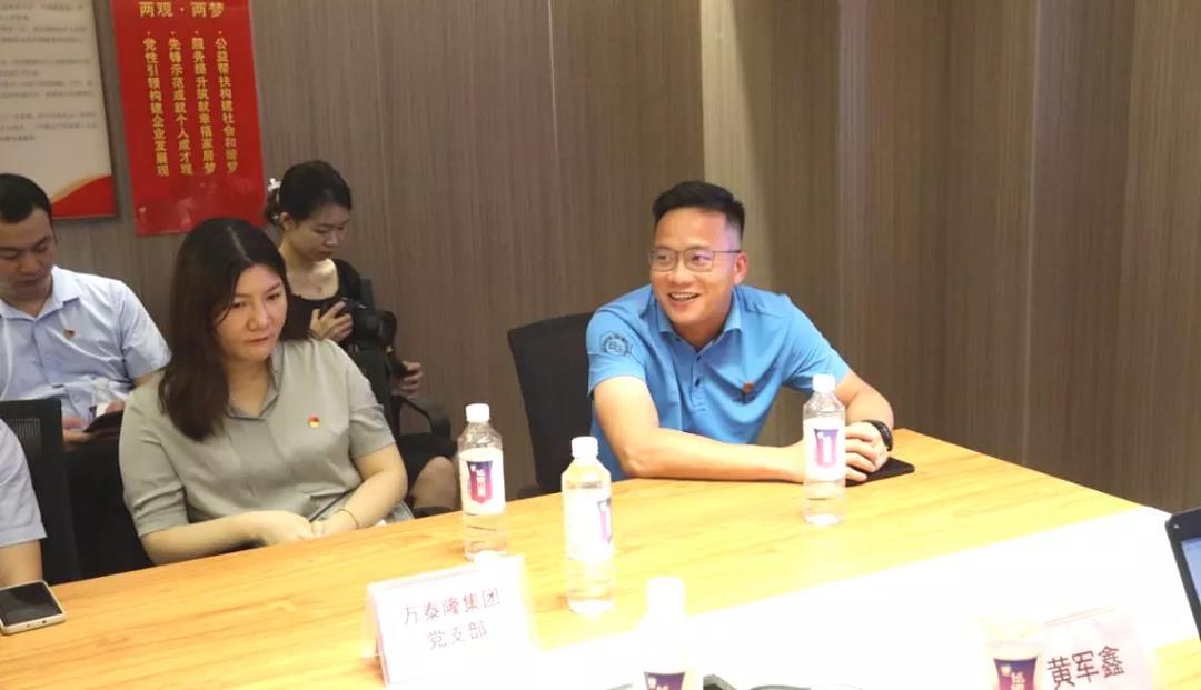 20210617/4bc8164fa1d91d3a73138bc289f69192.jpg 20210617/4bc8164fa1d91d3a73138bc289f69192.jpg