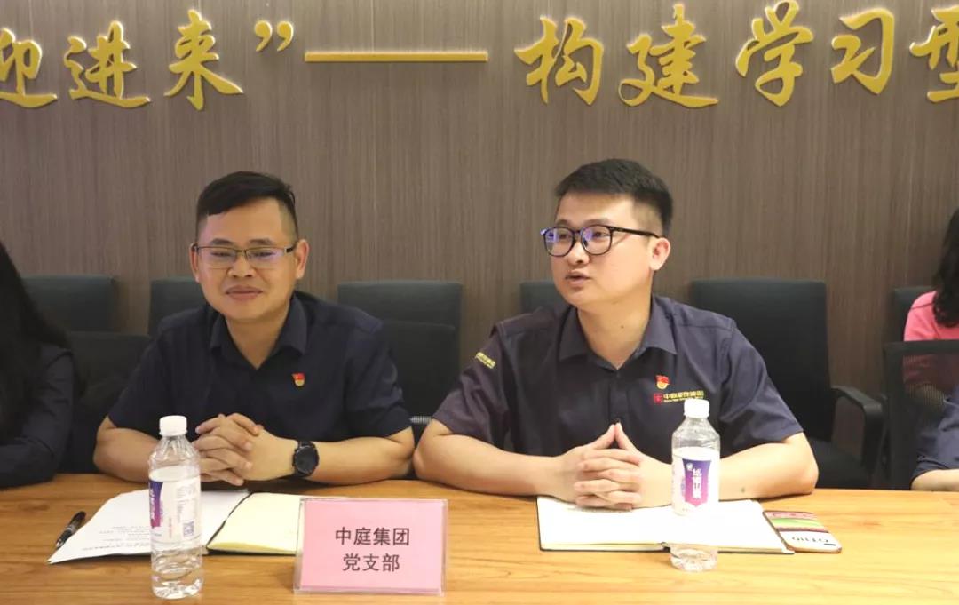 20210617/537a8deb6610c91d4ce274972133ef9f.jpg 20210617/537a8deb6610c91d4ce274972133ef9f.jpg