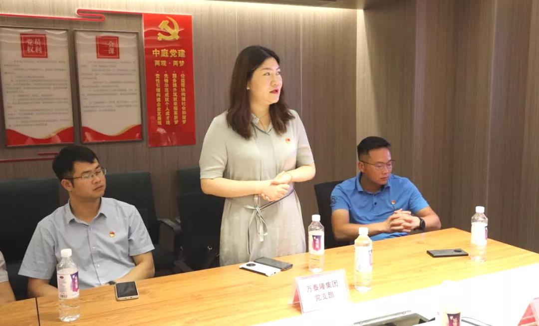 20210617/6117e32d85a37ae9c36ca03f88e6b48a.jpg 20210617/6117e32d85a37ae9c36ca03f88e6b48a.jpg