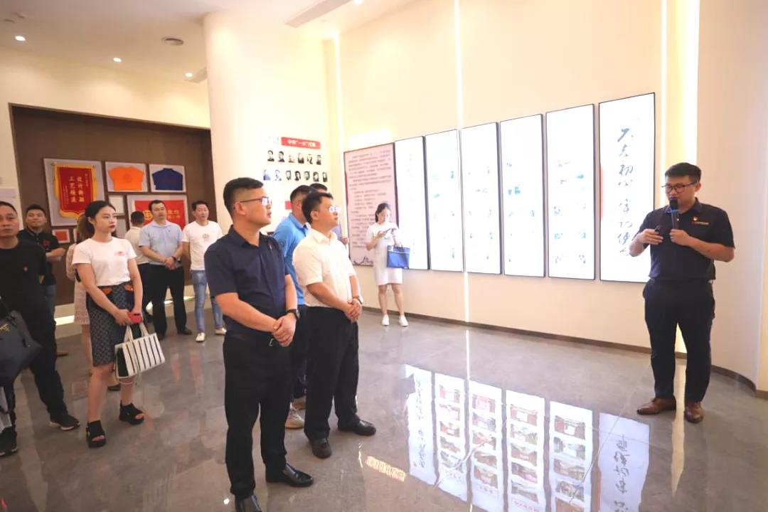 20210617/7a5134eec432bce5fa84fdca5039fb89.jpg 20210617/7a5134eec432bce5fa84fdca5039fb89.jpg