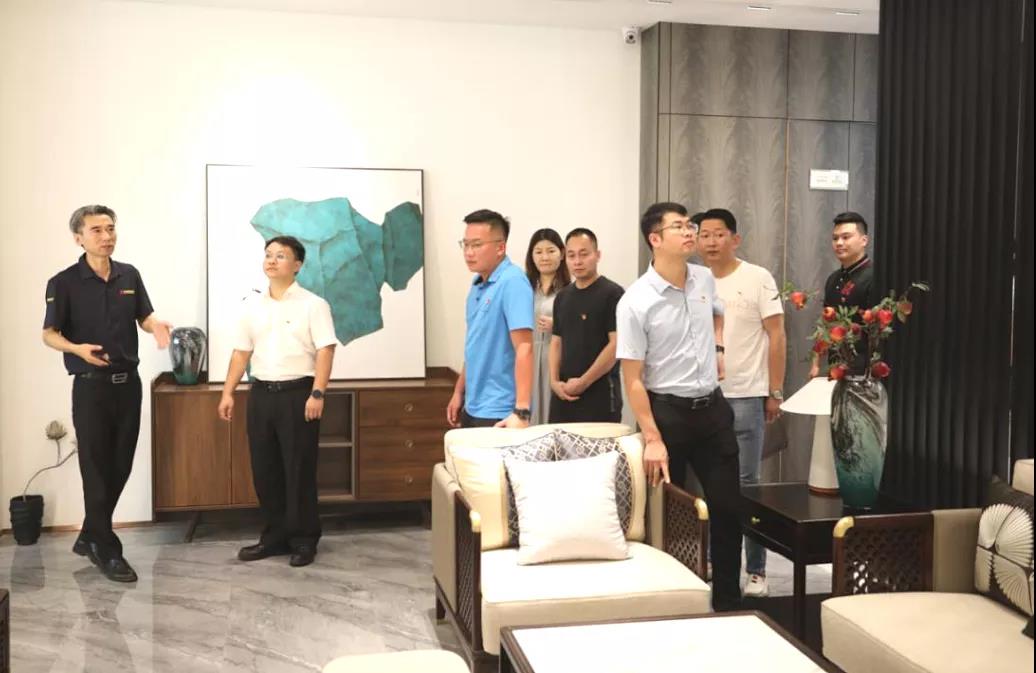 20210617/7f090a62dc8fc16ff306af5cd092f775.jpg 20210617/7f090a62dc8fc16ff306af5cd092f775.jpg