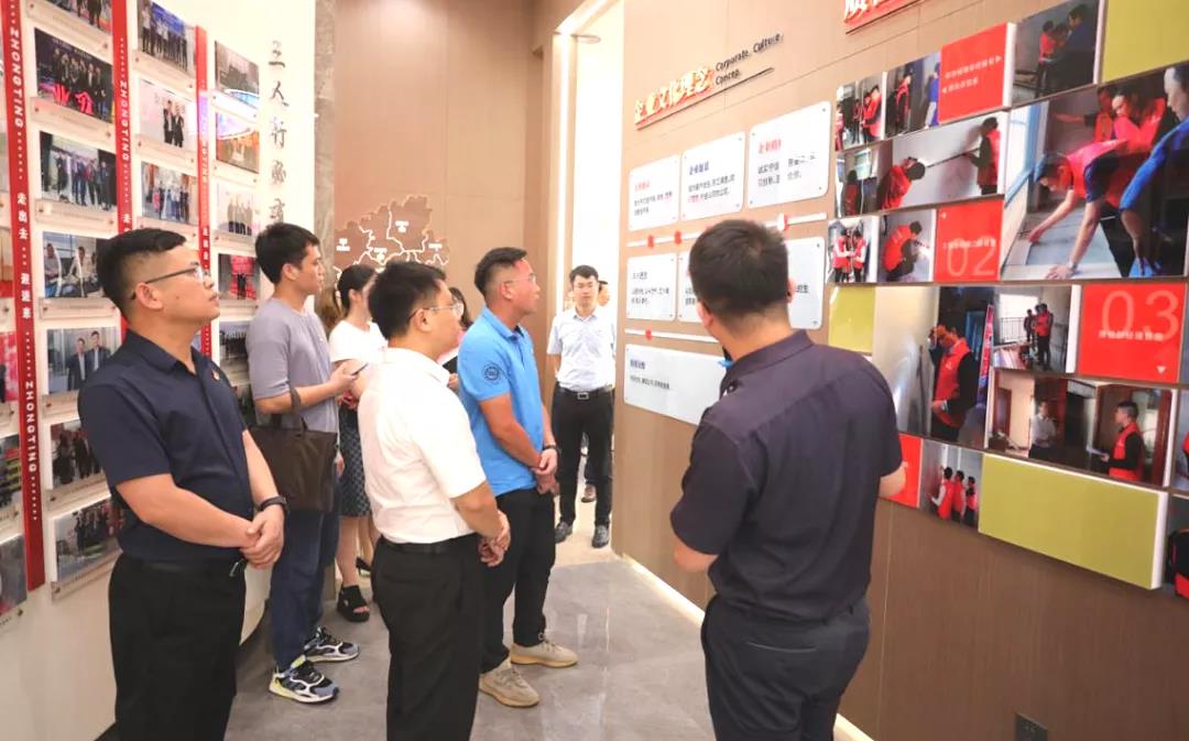 20210617/81f4889805210e446f8b7ecc8166ebf4.jpg 20210617/81f4889805210e446f8b7ecc8166ebf4.jpg