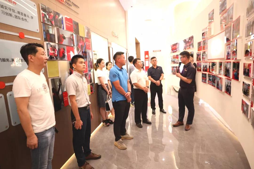 20210617/a3e6e40db048d54f0e8ea3587878c44f.jpg 20210617/a3e6e40db048d54f0e8ea3587878c44f.jpg