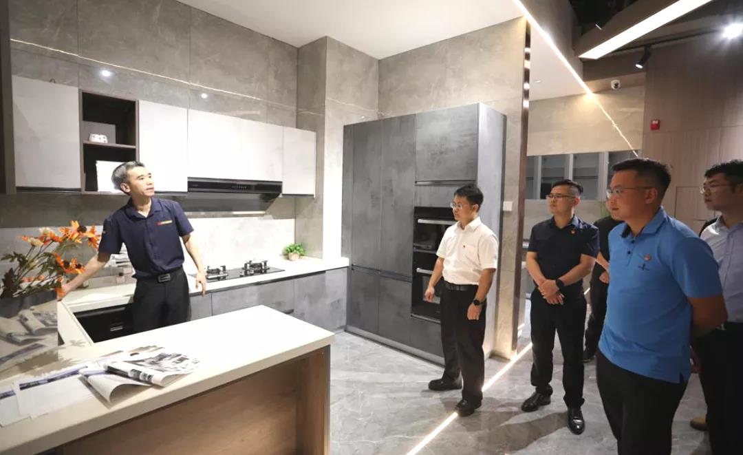 20210617/abf4d53f202e5daa2d216fc52f8e5a29.jpg 20210617/abf4d53f202e5daa2d216fc52f8e5a29.jpg