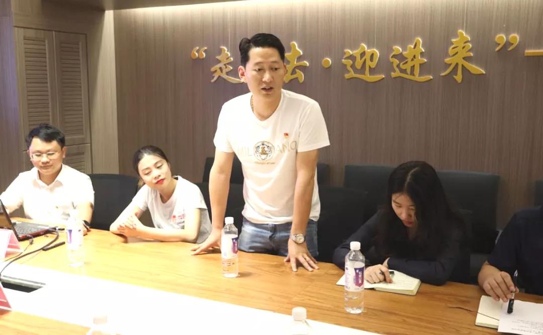 20210617/b43eba613c59360b5b83a31213d31b9a.jpg 20210617/b43eba613c59360b5b83a31213d31b9a.jpg